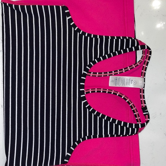 Ivivva RacerBack Tank - Picture 3 of 6